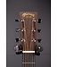 GPC-13E Road Series Acoustic-electric Guitar - Burst