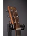 GPC-13E Road Series Acoustic-electric Guitar - Burst