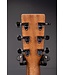GPC-13E Road Series Acoustic-electric Guitar - Burst