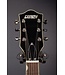G5655T-QM Electromatic Center Block Jr. Quilt Semi-hollowbody Electric Guitar - Sweet Tea