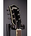 G5655T-QM Electromatic Center Block Jr. Quilt Semi-hollowbody Electric Guitar - Sweet Tea
