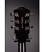 G5655T-QM Electromatic Center Block Jr. Quilt Semi-hollowbody Electric Guitar - Sweet Tea