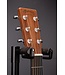 000C Jr-E StreetMaster Acoustic-electric Guitar - Dark Mahogany Distressed