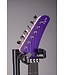 5150 Deluxe Series Electric Guitar - Purple Daze