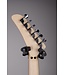 5150 Deluxe Series Electric Guitar - Purple Daze