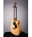 Yamaha FGX800C DREADNOUGHT CUTAWAY NATURAL ACOUSTIC ELECTRIC GUITAR