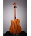 Yamaha FGX800C DREADNOUGHT CUTAWAY NATURAL ACOUSTIC ELECTRIC GUITAR