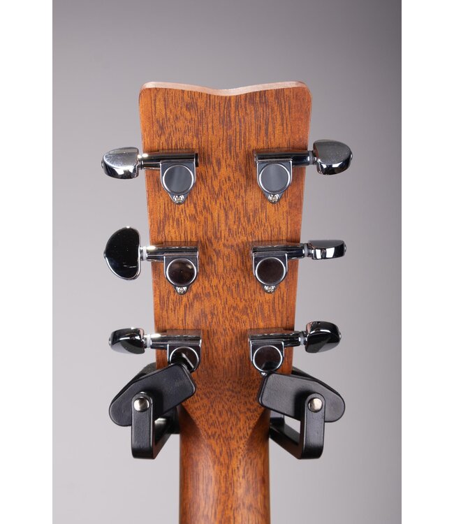 Yamaha FGX800C DREADNOUGHT CUTAWAY NATURAL ACOUSTIC ELECTRIC GUITAR