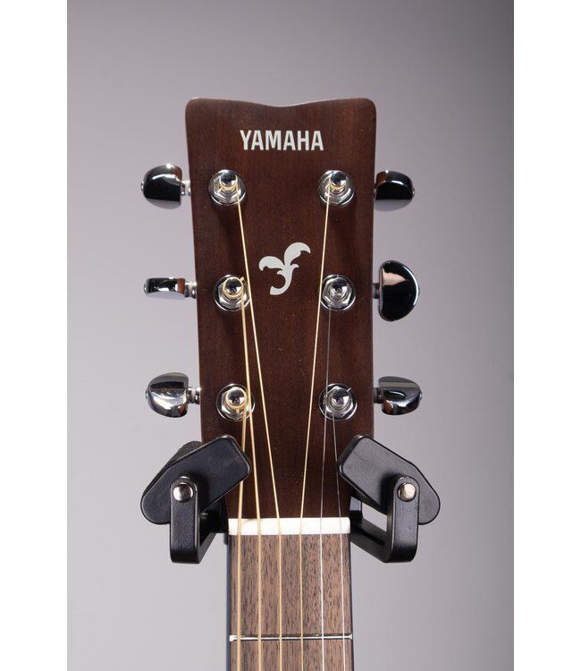 Yamaha FGX800C DREADNOUGHT CUTAWAY NATURAL ACOUSTIC ELECTRIC GUITAR
