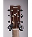 Yamaha FGX800C DREADNOUGHT CUTAWAY NATURAL ACOUSTIC ELECTRIC GUITAR