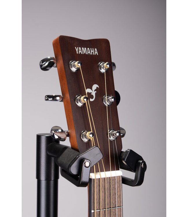 Yamaha FGX800C DREADNOUGHT CUTAWAY NATURAL ACOUSTIC ELECTRIC GUITAR