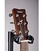 Yamaha FGX800C DREADNOUGHT CUTAWAY NATURAL ACOUSTIC ELECTRIC GUITAR
