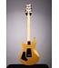 SE CE 24 Standard Satin Electric Guitar - Metallic Gold Satin