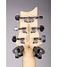 SE CE 24 Standard Satin Electric Guitar - Metallic Gold Satin