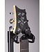 SE CE 24 Standard Satin Electric Guitar - Metallic Gold Satin