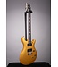 SE CE 24 Standard Satin Electric Guitar - Metallic Gold Satin