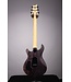 PRS SE CE24 STANDARD ELECTRIC GUITAR SATIN CHARCOAL