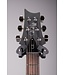 PRS SE CE24 Standard Electric Guitar - Charcoal Satin