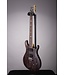 PRS SE CE24 Standard Electric Guitar - Charcoal Satin