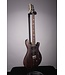 PRS SE CE24 Standard Electric Guitar - Charcoal Satin