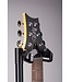 PRS SE CE24 Standard Electric Guitar - Charcoal Satin