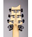 PRS SE CE24 Standard Electric Guitar - Charcoal Satin