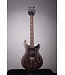 PRS SE CE24 Standard Electric Guitar - Charcoal Satin