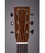 SC-18E Acoustic-electric Guitar - Aged Natural