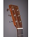 SC-18E Acoustic-electric Guitar - Aged Natural