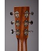 SC-18E Acoustic-electric Guitar - Aged Natural