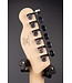 Sonic Telecaster Electric Guitar - California Blue