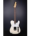 Standard Telecaster Electric Guitar - Olympic White
