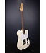 Standard Telecaster Electric Guitar - Olympic White