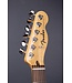 Standard Telecaster Electric Guitar - Olympic White
