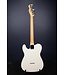 Standard Telecaster Electric Guitar - Olympic White