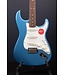 Classic Vibe '60s Stratocaster - Lake Placid Blue