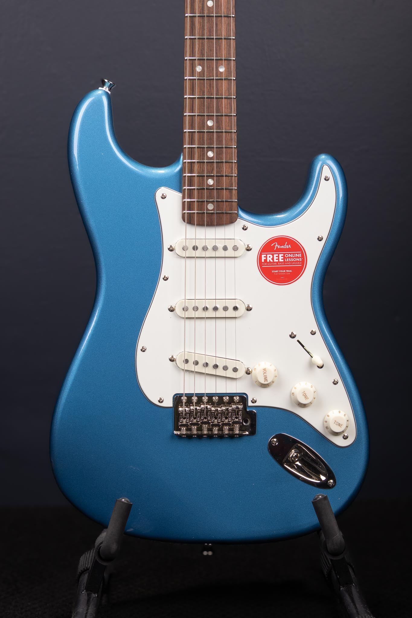 squier-classic-vibe-60s-