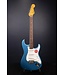 Classic Vibe '60s Stratocaster - Lake Placid Blue