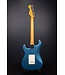 Classic Vibe '60s Stratocaster - Lake Placid Blue