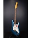 Classic Vibe '60s Stratocaster - Lake Placid Blue