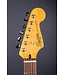 Classic Vibe '60s Stratocaster - Lake Placid Blue
