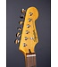 Classic Vibe '60s Stratocaster - Lake Placid Blue