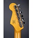 Classic Vibe '60s Stratocaster - Lake Placid Blue