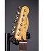 Player II Telecaster Electric Guitar - Aquatone Blue with Rosewood Fingerboard
