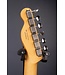 Player II Telecaster Electric Guitar - Aquatone Blue with Rosewood Fingerboard