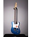 Affinity Telecaster Electric Guitar - Lake Placid Blue