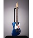 Affinity Telecaster Electric Guitar - Lake Placid Blue