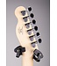 Affinity Telecaster Electric Guitar - Lake Placid Blue