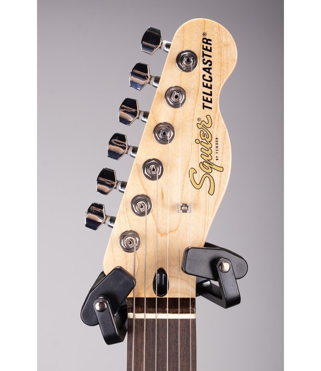 Affinity Telecaster Electric Guitar - Lake Placid Blue