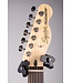 Affinity Telecaster Electric Guitar - Lake Placid Blue
